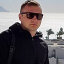 Игорь, 30 лет