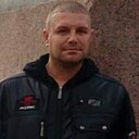 Саша, 44 года