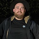 Дмитрий, 29 лет