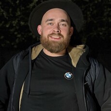 Фотография мужчины Дмитрий, 29 лет из г. Чебоксары