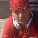 Алфим, 38 лет