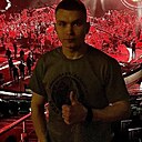 Сергей, 24 года