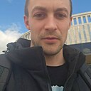 Евгений, 33 года