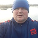 Максим, 37 лет