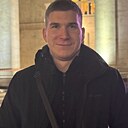 Владислав, 26 лет