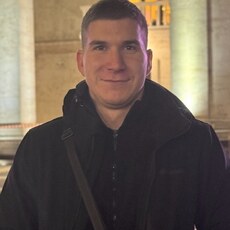 Фотография мужчины Владислав, 26 лет из г. Мариуполь