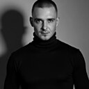 Максим, 34 года