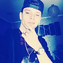 Максим, 34 года