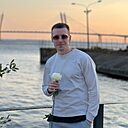 Артём, 26 лет