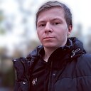 Дмитрий, 26 лет