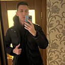 Сергей, 28 лет