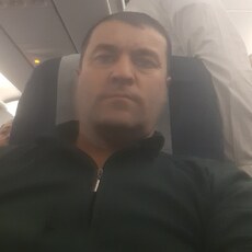 Фотография мужчины Шурик, 40 лет из г. Набережные Челны