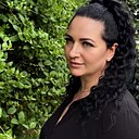 Александра, 46 лет