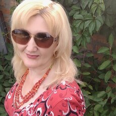 Фотография девушки Лана, 52 года из г. Днепр