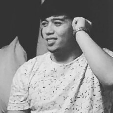 Фотография мужчины Sherzod, 30 лет из г. Атырау(Гурьев)