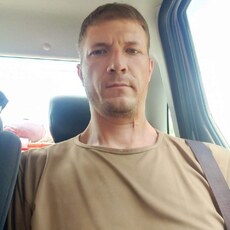 Фотография мужчины Макс, 33 года из г. Бишкек