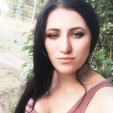 Фотография девушки Евгения, 31 год из г. Караганда