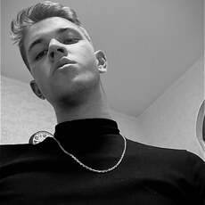 Фотография мужчины Kireyne, 21 год из г. Ялта