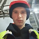 Vladislav, 18 лет