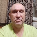 Александр, 55 лет