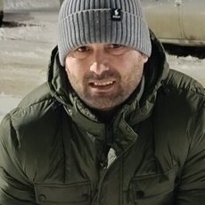 Фотография мужчины Рома, 35 лет из г. Усть-Каменогорск