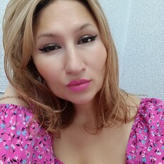 Фотография девушки Инга, 37 лет из г. Казань