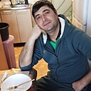 Харитон, 26 лет