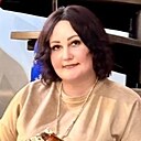 Ольга, 40 лет