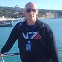 Руслан, 42 года