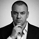 Олег, 34 года