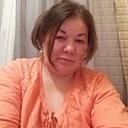 Ольга, 40 лет