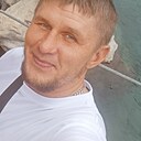 Николай, 39 лет