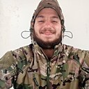 Дмитрий, 33 года