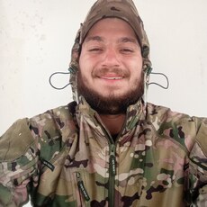 Фотография мужчины Дмитрий, 33 года из г. Луганск