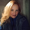 Елена, 45 лет