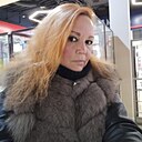 Елена, 49 лет