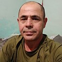 Садриддин, 50 лет