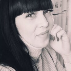 Фотография девушки Анна, 42 года из г. Донецк