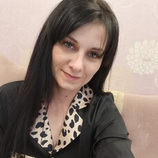 Фотография девушки Юлия, 34 года из г. Благовещенск