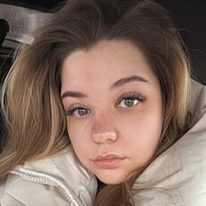 Екатерина, 34 из г. Покровское.