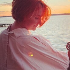 Фотография девушки Марина, 50 лет из г. Николаев