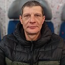 Alexandr, 46 лет