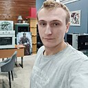 Семён, 25 лет