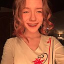 Таисия, 18 лет