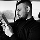 Матвей, 29 лет