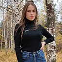 Вера, 24 года