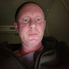 Фотография мужчины Рыня, 37 лет из г. Большой Камень