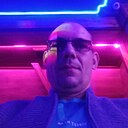 Евгений, 33 года