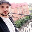 Алекс, 37 лет