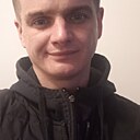 Евгений, 35 лет